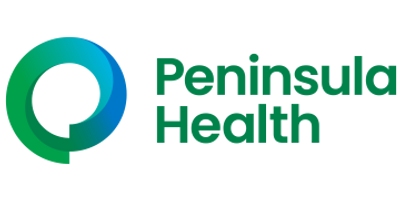Peninsula Health