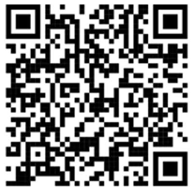 Cooper B - Brave the Shave Donation Link