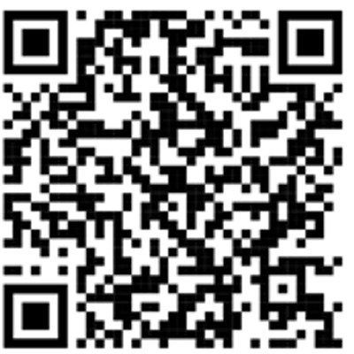 Luke - Brave the Shave Donation Link