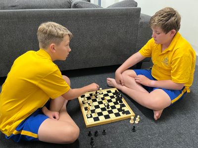 Play Hard and Play Fair