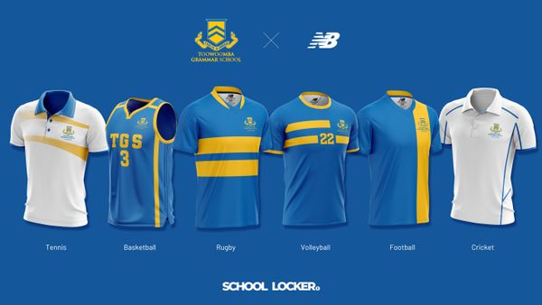 Shop  First Class Athletics (Clothing)