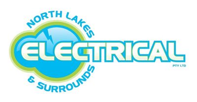 North Lakes & Surrounds Electrical