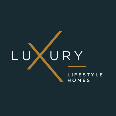 Luxury Lifestyle Homes