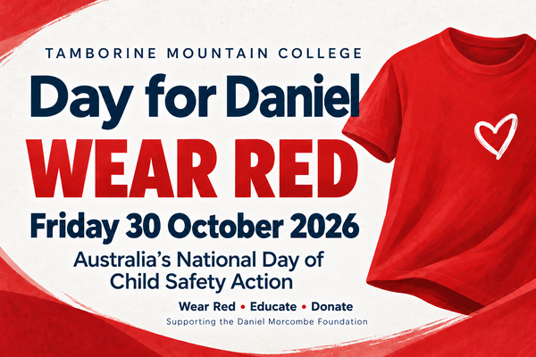 https://media.digistormhosting.com.au/tmc-au-qld-390-website-2023/content/Newsletter-Images/Red-T-shirt-awareness-image-2026.png?v=1792734273