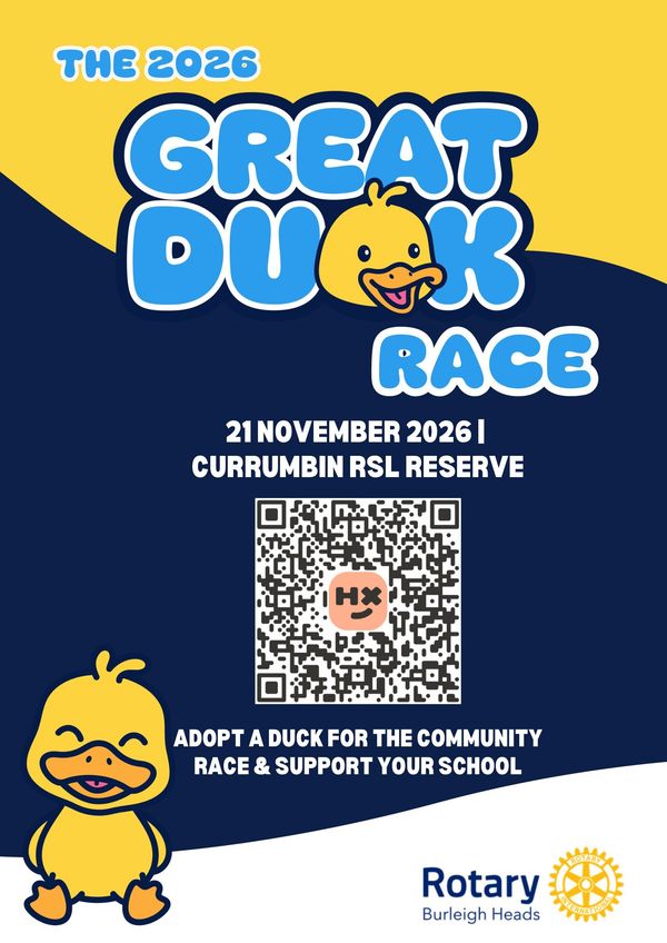 https://media.digistormhosting.com.au/tmc-au-qld-390-website-2023/content/A4-Poster_School_Community-Race_Option-One-1.jpg?v=1791503193
