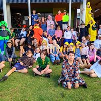 https://media.digistormhosting.com.au/tmc-au-qld-390-website-2023/content/AAA-Newsletter-mid-T3_2026-09-03-235134_agxw.jpg?v=1788479495