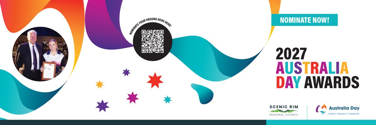https://media.digistormhosting.com.au/tmc-au-qld-390-website-2023/content/AD_2023_Social_tiles_27-1.jpg?v=1792113135