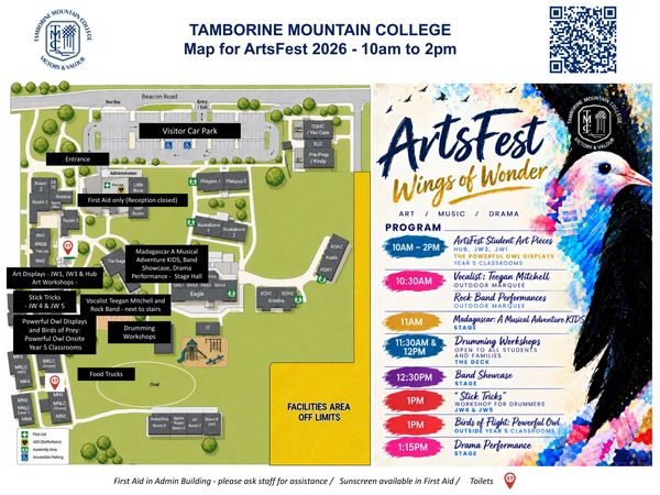 https://media.digistormhosting.com.au/tmc-au-qld-390-website-2023/content/Arts-Fest-Map-Timetable-1.jpg?v=1792723706