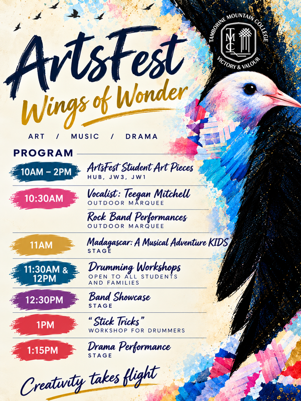 https://media.digistormhosting.com.au/tmc-au-qld-390-website-2023/content/ArtsFest_-Wings-of-Wonder-2.png?v=1791503933