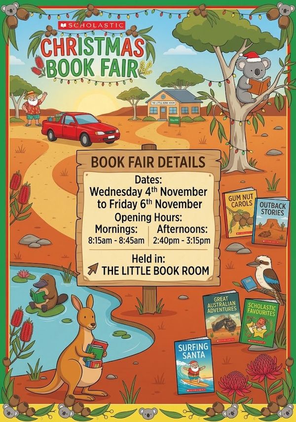 https://media.digistormhosting.com.au/tmc-au-qld-390-website-2023/content/Christmas-Book-Fair-Poster-2026.jpg?v=1792730007