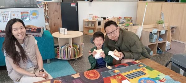 https://media.digistormhosting.com.au/tmc-au-qld-390-website-2023/content/Fathers-Day-ELC-6.jpg?v=1788491489