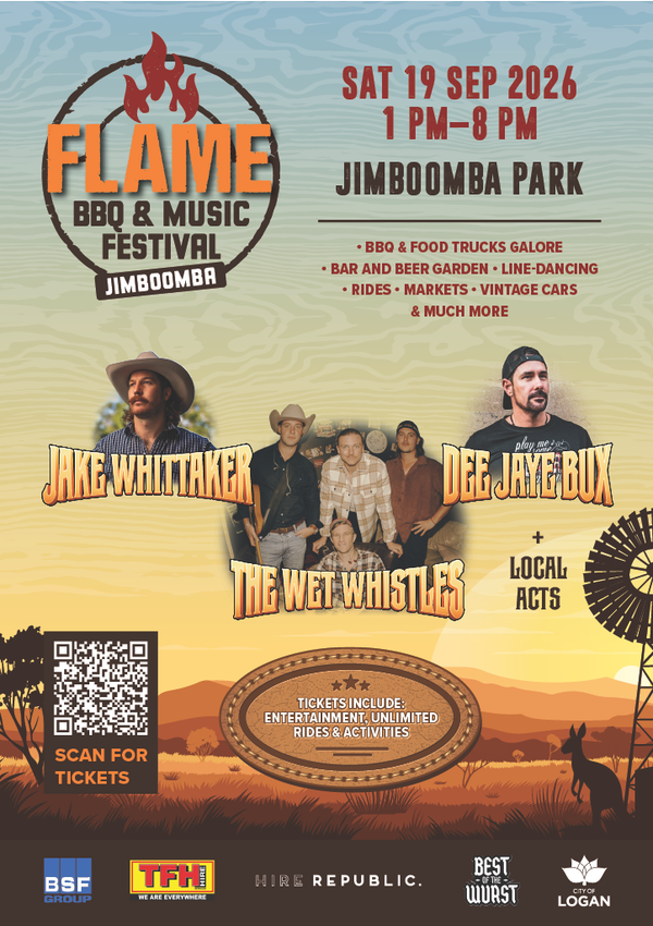 https://media.digistormhosting.com.au/tmc-au-qld-390-website-2023/content/Flame-2026-flyer.png?v=1789440965
