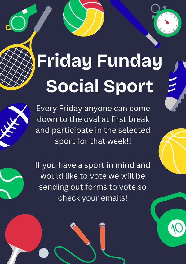 https://media.digistormhosting.com.au/tmc-au-qld-390-website-2023/content/Friday-Funday-Secondary-Social-Sport.png?v=1789440223