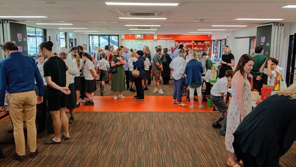 https://media.digistormhosting.com.au/tmc-au-qld-390-website-2023/content/IMG_20260917_142051_MFNR_HDR.jpg?v=1789688159
