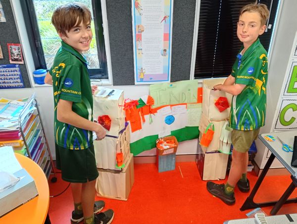 https://media.digistormhosting.com.au/tmc-au-qld-390-website-2023/content/IMG_20260916_141239_MFNR_HDR.jpg?v=1789532270