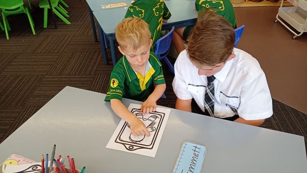 https://media.digistormhosting.com.au/tmc-au-qld-390-website-2023/content/IMG_20260918_124543_MFNR.jpg?v=1791416017