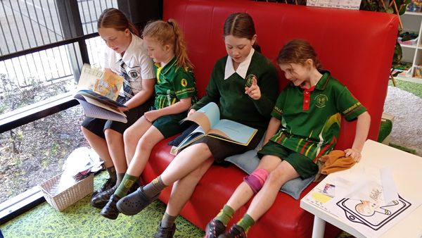 https://media.digistormhosting.com.au/tmc-au-qld-390-website-2023/content/IMG_20260918_125924_MFNR_HDR.jpg?v=1791416005