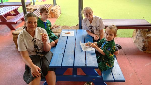 https://media.digistormhosting.com.au/tmc-au-qld-390-website-2023/content/IMG_20260918_130603_MFNR_HDR.jpg?v=1791415998