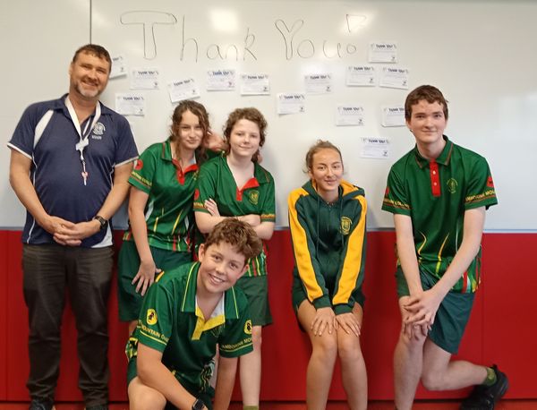 https://media.digistormhosting.com.au/tmc-au-qld-390-website-2023/content/IMG_20261014_113856_MFNR-1.jpg?v=1792112150