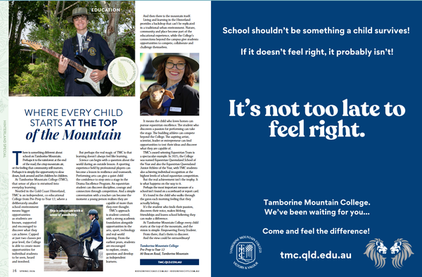 https://media.digistormhosting.com.au/tmc-au-qld-390-website-2023/content/Kids-on-the-Coast-Hinterland-Special-Advert-and-Piece.png?v=1789698797