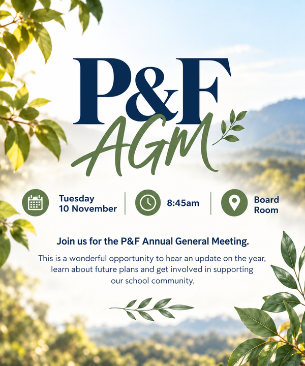 https://media.digistormhosting.com.au/tmc-au-qld-390-website-2023/content/PF-AGM-Poster.png?v=1792454647