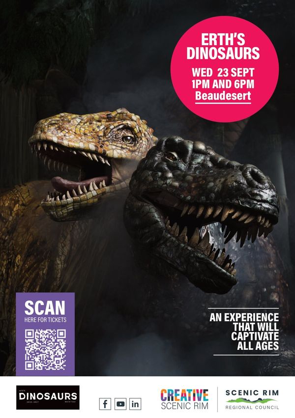 https://media.digistormhosting.com.au/tmc-au-qld-390-website-2023/content/School_Holidays_August_2026_draft_3-1.jpg?v=1788496893