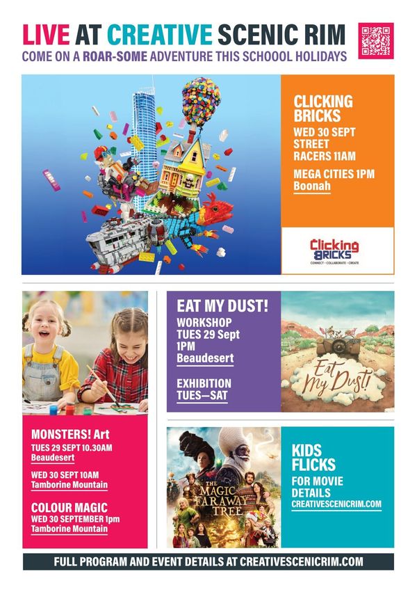 https://media.digistormhosting.com.au/tmc-au-qld-390-website-2023/content/School_Holidays_August_2026_draft_3-2.jpg?v=1788496914