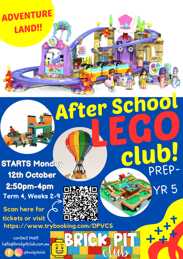 https://media.digistormhosting.com.au/tmc-au-qld-390-website-2023/content/TMC-After-School-Lego-Term-4-2026.png?v=1789424171