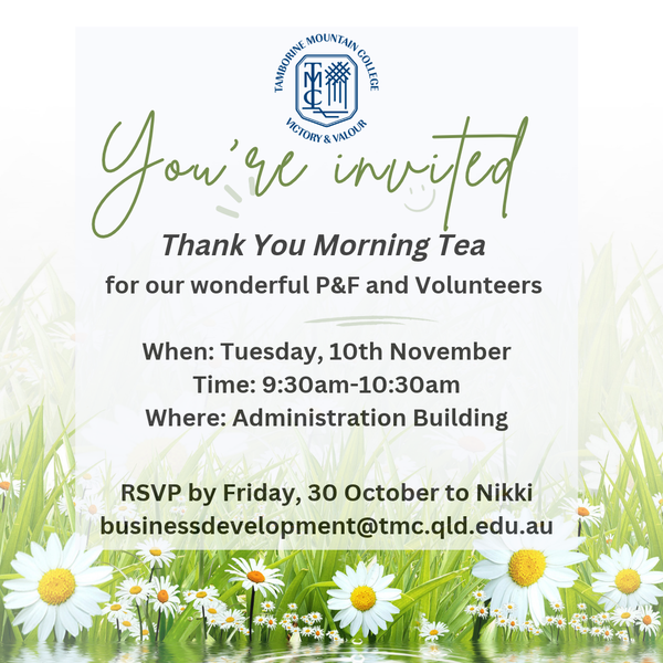 https://media.digistormhosting.com.au/tmc-au-qld-390-website-2023/content/Thank-you-Morning-Tea-1.png?v=1792454497