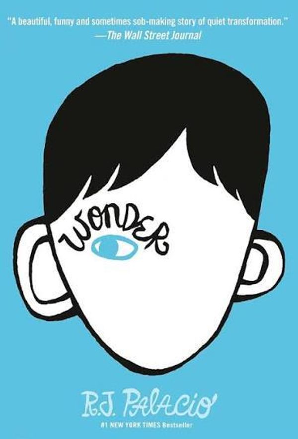 https://media.digistormhosting.com.au/tmc-au-qld-390-website-2023/content/Wonder.jpg?v=1791415223