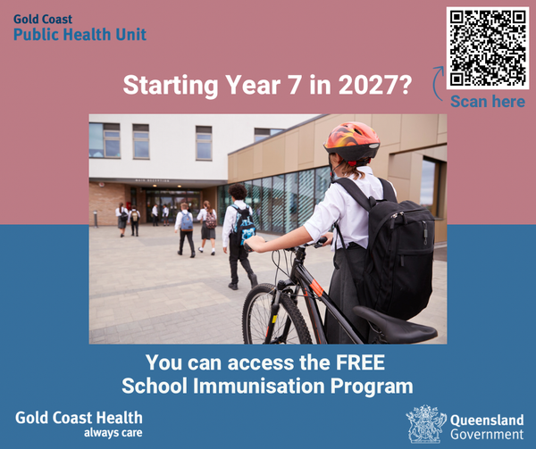 https://media.digistormhosting.com.au/tmc-au-qld-390-website-2023/content/Year-6-Social-Media.png?v=1791420763