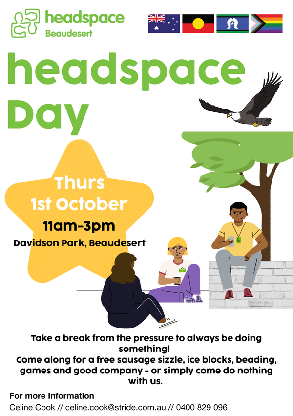 https://media.digistormhosting.com.au/tmc-au-qld-390-website-2023/content/headspace-Day-2026-1.png?v=1789599786