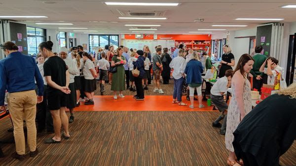 https://media.digistormhosting.com.au/tmc-au-qld-390-website-2023/content/unnamed-19.jpg?v=1789698930
