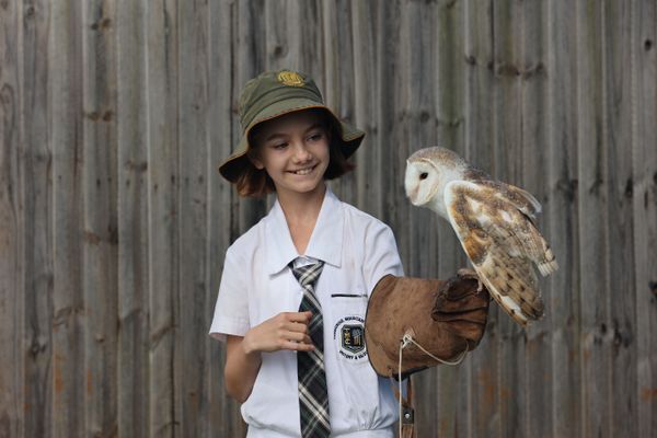https://media.digistormhosting.com.au/tmc-au-qld-390-website-2023/content/0L1A1692.JPG?v=1788494352