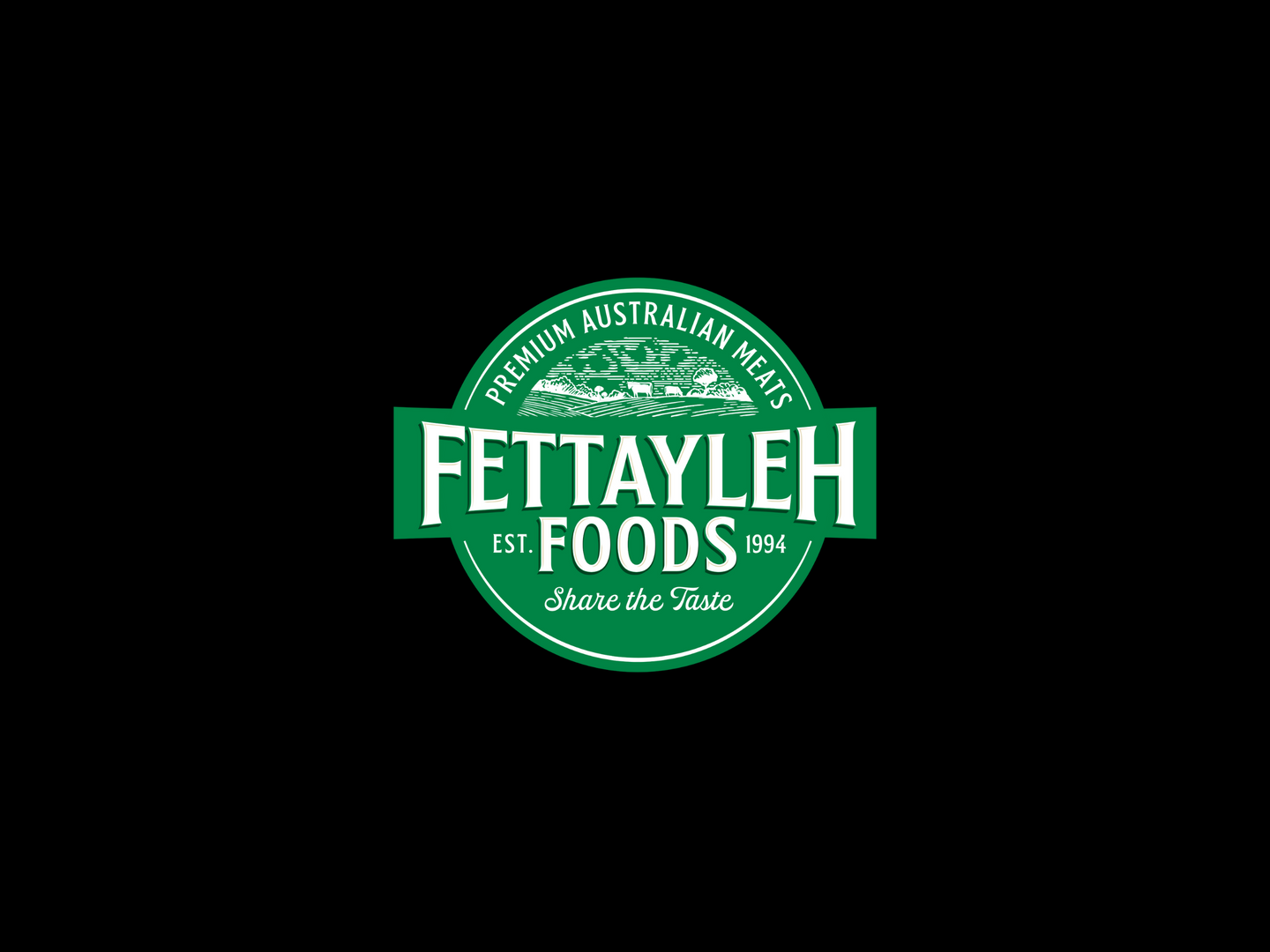 Fettayleh Foods