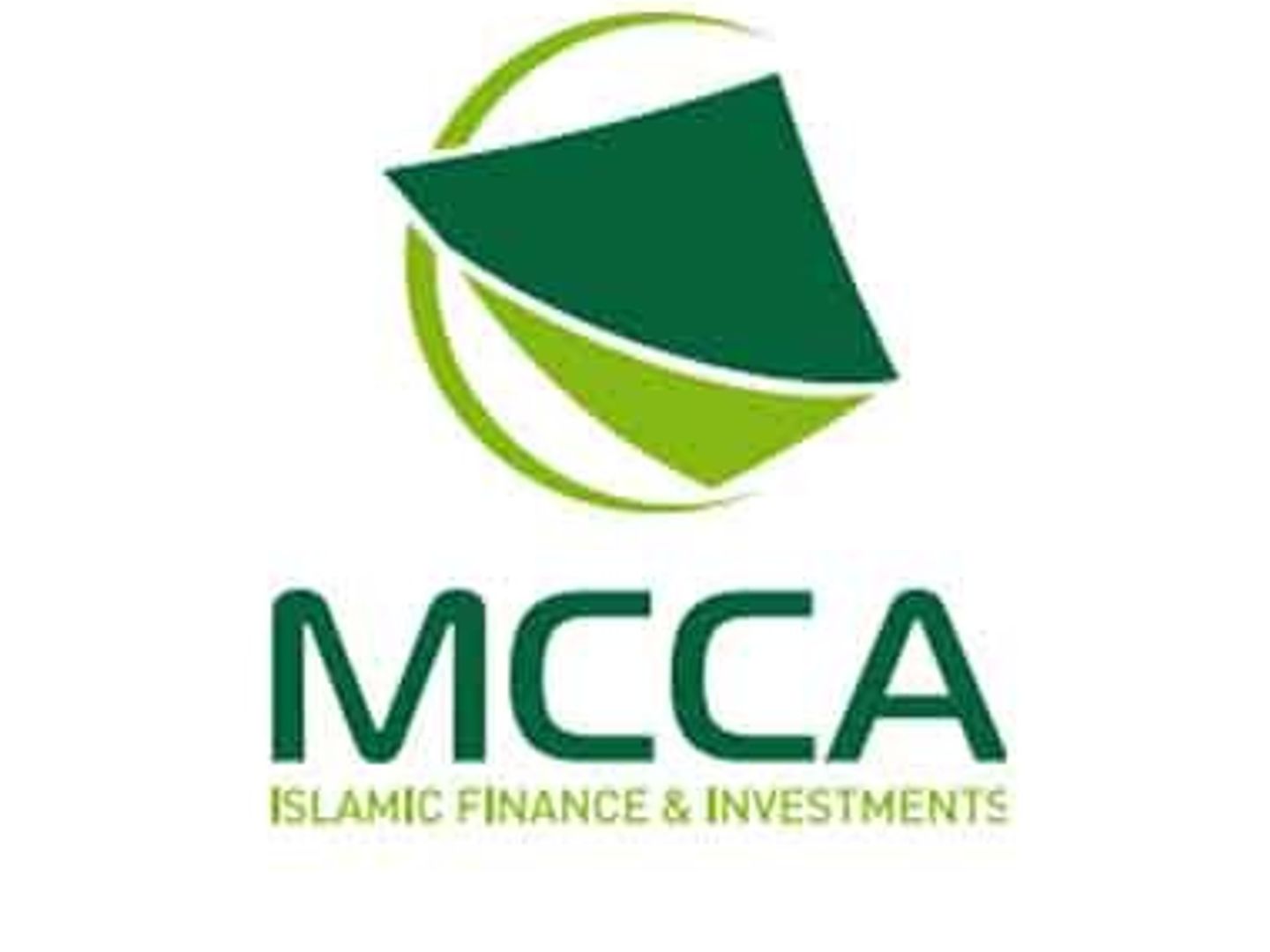 MCCA Logo