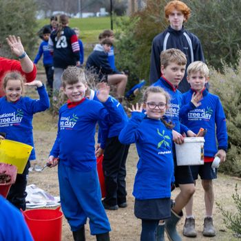 Nat Tree Day 2023 16