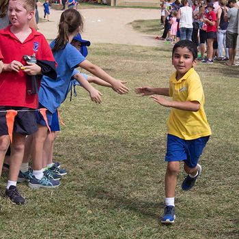 Cross Country Carnival 2018 21