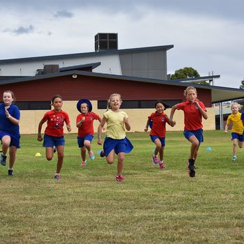 Cross Country Carnival 2018 27