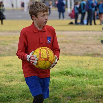 2018 Winter Sports Carnival Soccer 04