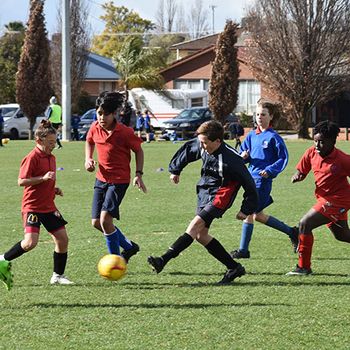 2018 Winter Sports Carnival Soccer 05