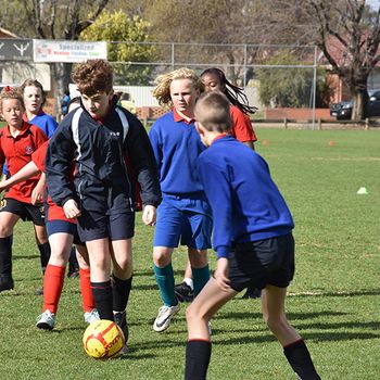 2018 Winter Sports Carnival Soccer 06