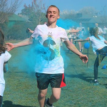 Ru Ok Colour Run 2018 Lwi 512