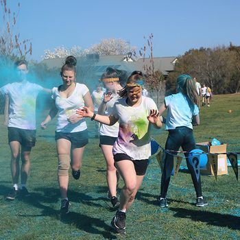 Ru Ok Colour Run 2018 Lwi 536