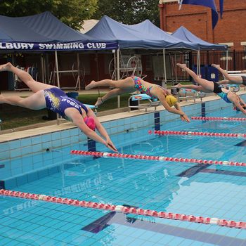 2018 Secondary Swimming Carnival 132