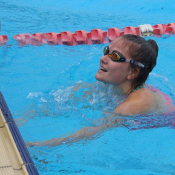 2018 Secondary Swimming Carnival 60