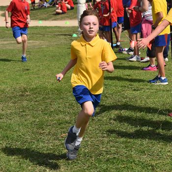 2019 X Country Carnival 34