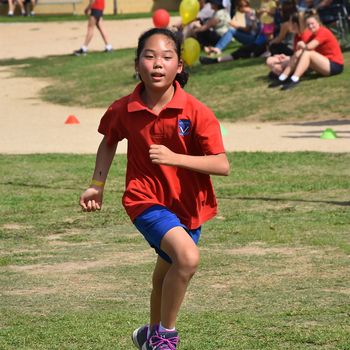 2019 X Country Carnival 36