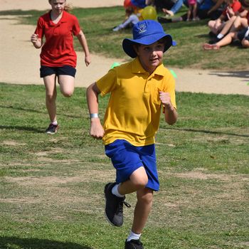 2019 X Country Carnival 37
