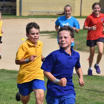 2019 X Country Carnival 31